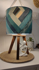 COMOD- MIX BLUE -L0119