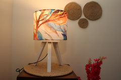 COMOD- Mix orang -L0421