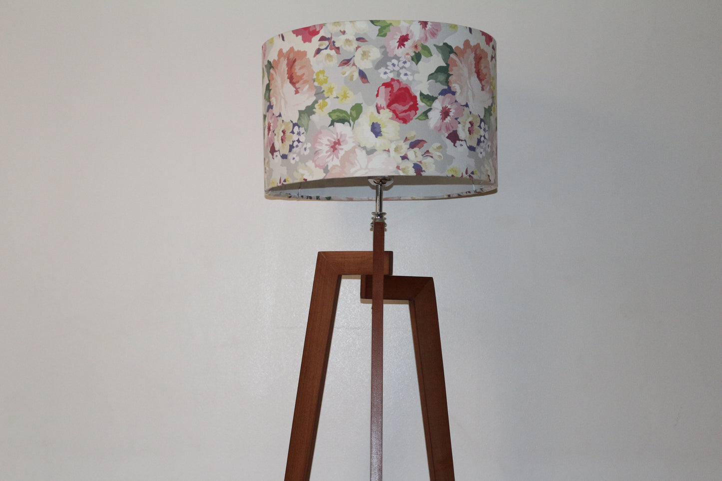 Floor Lamp 150 cm - FLOWER - W0844