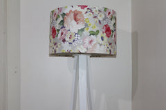 Floor Lamp 150 cm -FLOWER - W0344