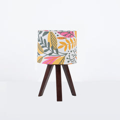 COMOD- SUMMER COLOR-L0140