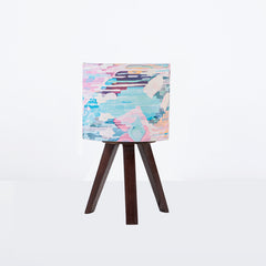 COMOD-MIX COLOR -L0143