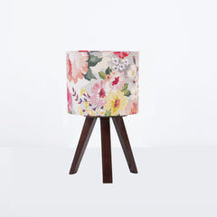 COMOD- MIX FLOWER -L0144