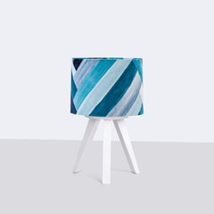 COMOD- Mix Blue -L0422