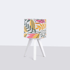 COMOD-Summer Color -L0440