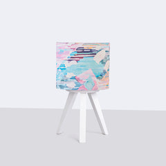 COMOD- Mix Color -L0443