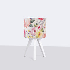 COMOD- Mix Flower  -L0444