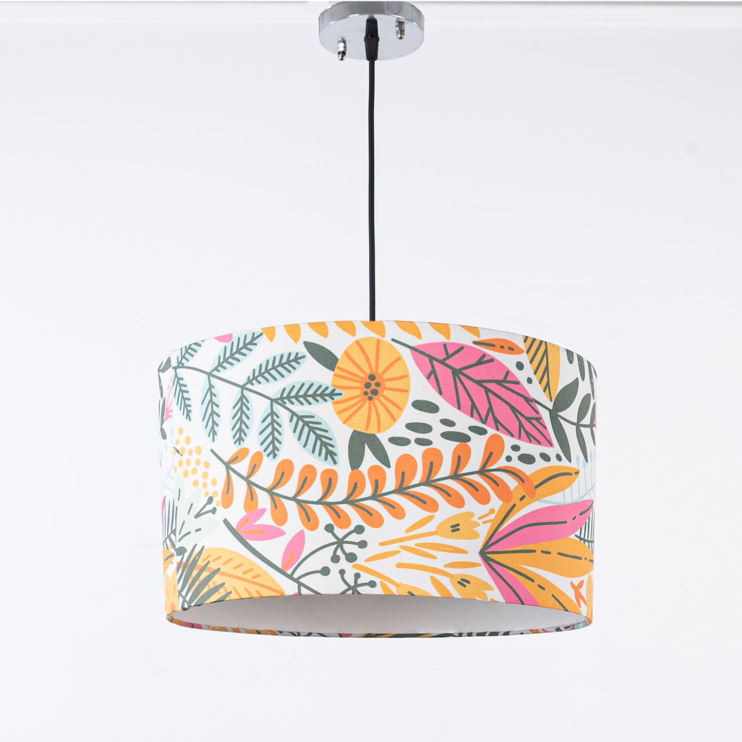 Ceiling Lamp 60×40 cm - SUMMER COLOR - FDC02