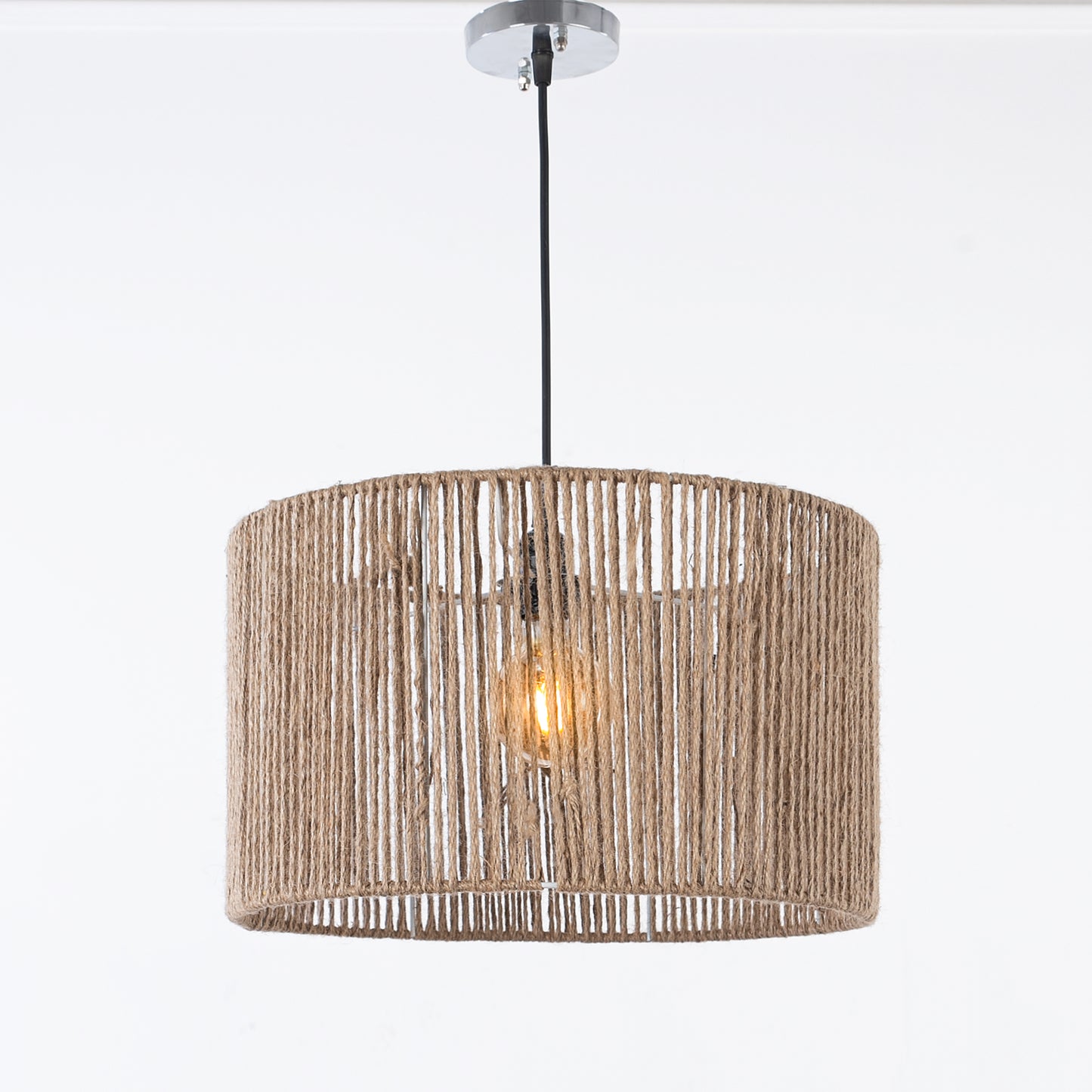 Ceiling Lamp - BOHO  - BO0101