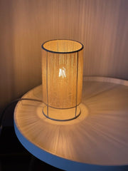 A-BOHO - COMOD 17CM X 30 CM