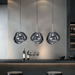 Pendant Lighting & Hanging Lights