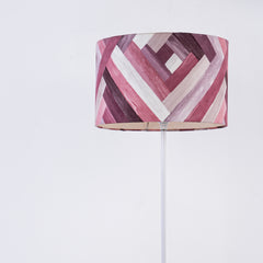 Floor Lamp - MIX-Kashmir - S0124