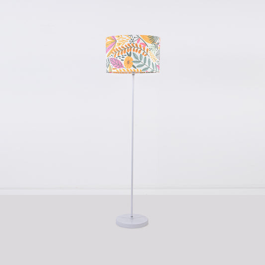 Floor Lamp -SUMMER COLOR - S0140