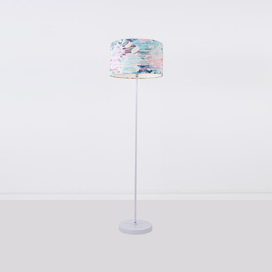 Floor Lamp - MIX COLOR- S0143