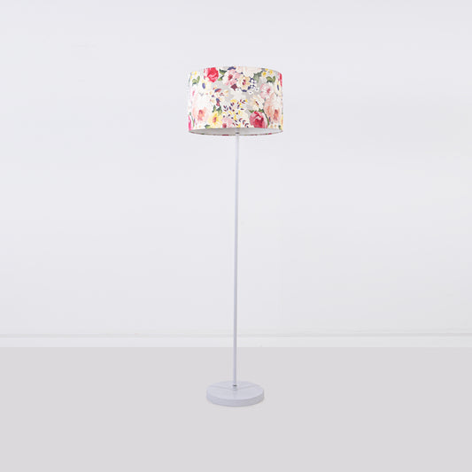 Floor Lamp - MIX FLOWER- S0144