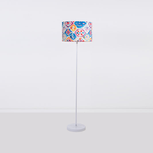 Floor Lamp -MIX COIOR - S0155