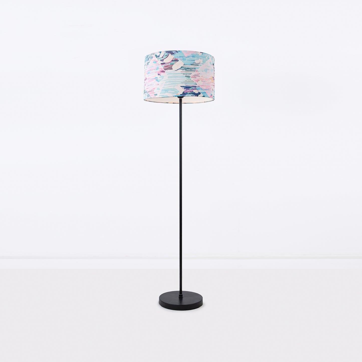 Floor Lamp - MIX COLOR -S0243