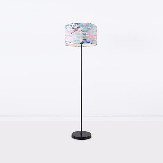 Floor Lamp - MIX COLOR -S0243