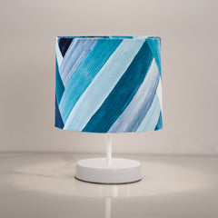 COMOD- MIX BLUE- S0419