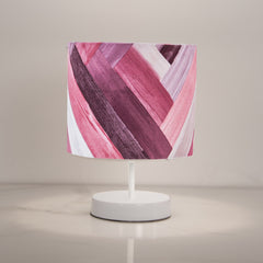 COMOD- MIX KASHMIR - S0424