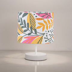 COMOD-SUMMER COLOR- S0440