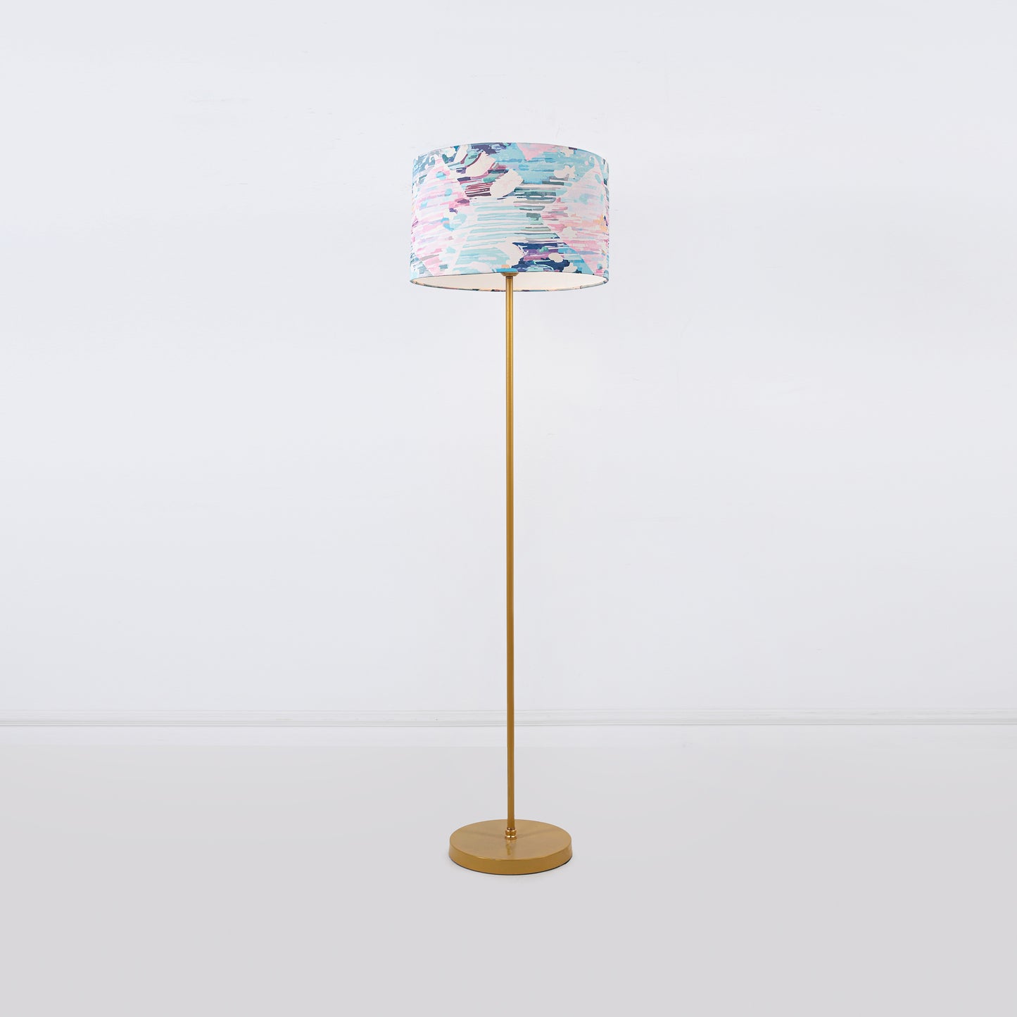 Floor Lamp - MIX COLOR - S0443