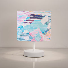 COMOD- Mix Color - S0443