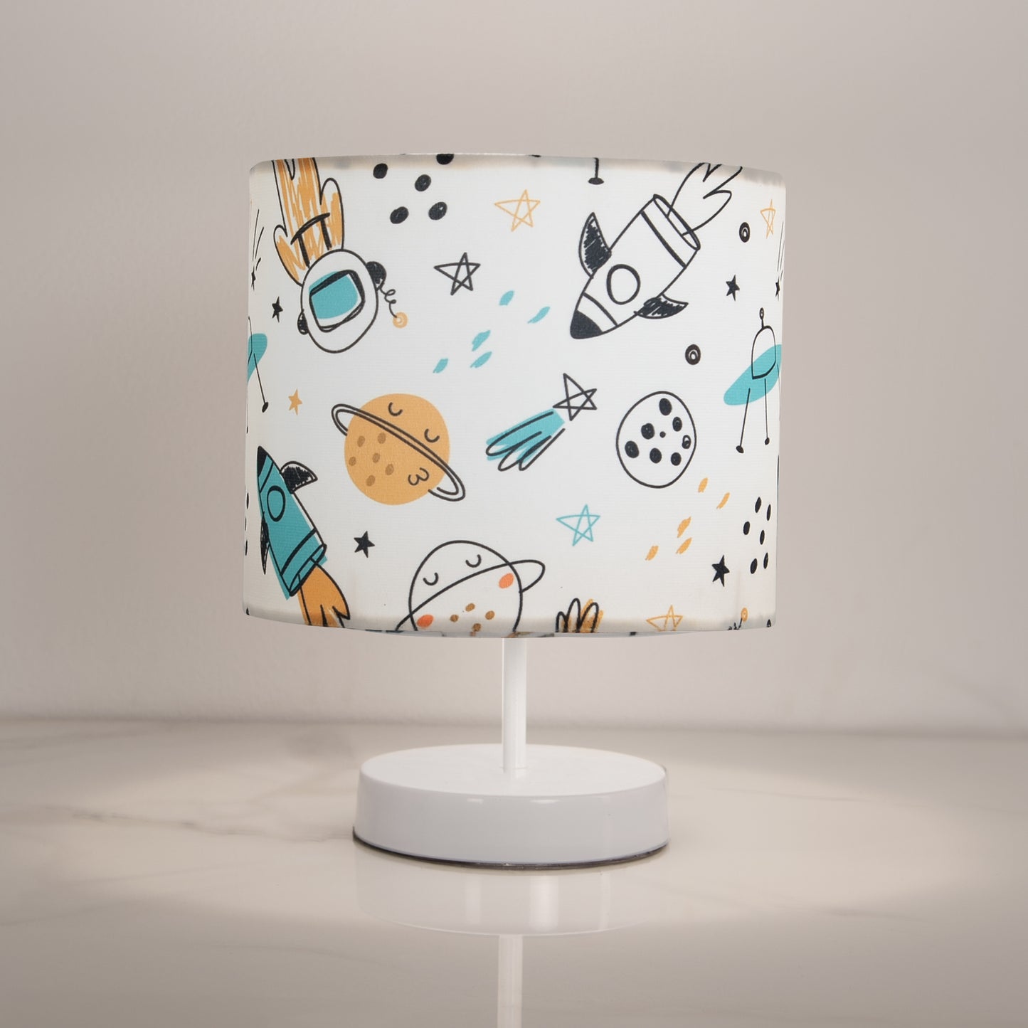 COMOD- Space -S0852-children