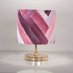 COMOD- Mix Kashmir - S0524