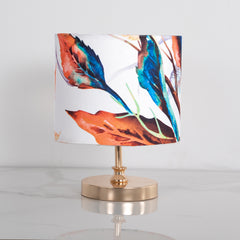 COMOD- Mix Orang - S0521