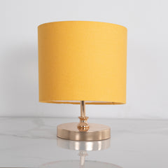 COMOD- Yellow - S0530