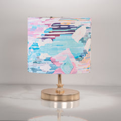 COMOD- Mix Color - S0543