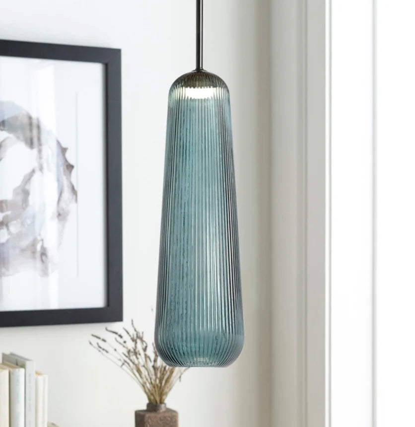 A-PENDANT CANTALOP