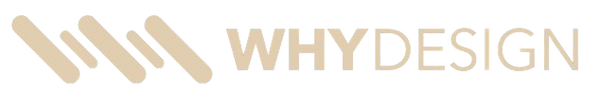 WHY DESIGN STORE 