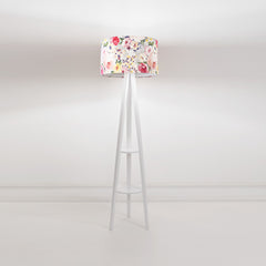 Floor Lamp 150 cm -FLOWER - W0344