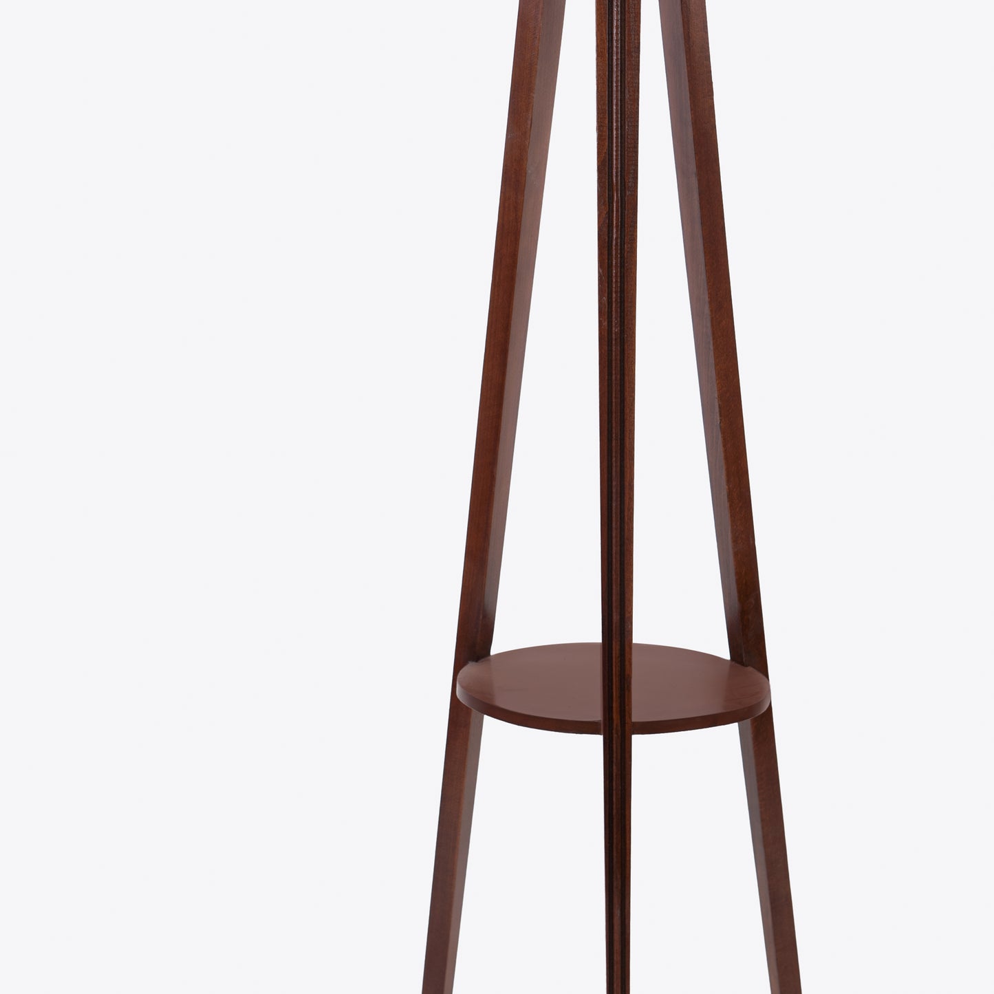 Floor Lamp 155 cm - SUMMER-ORANG - WD010