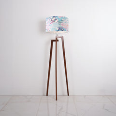 Floor Lamp - Mix Color - W0843