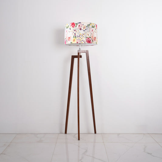 Floor Lamp 150 cm - FLOWER - W0844