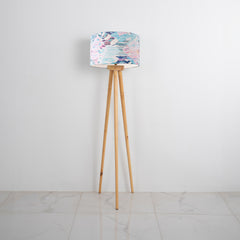 Floor Lamp - Mix Color - W1243