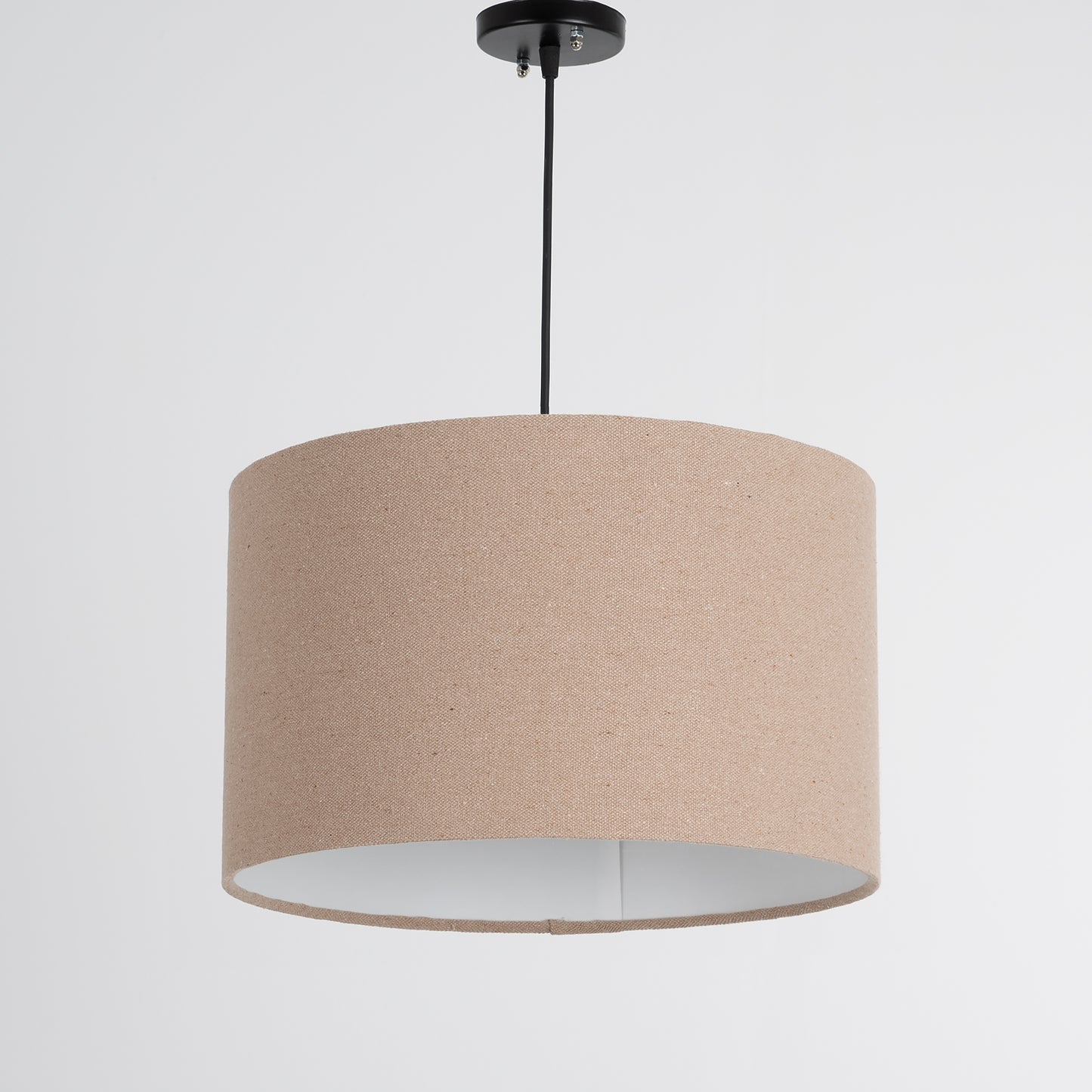 Ceiling Lamp - Beige - M0131