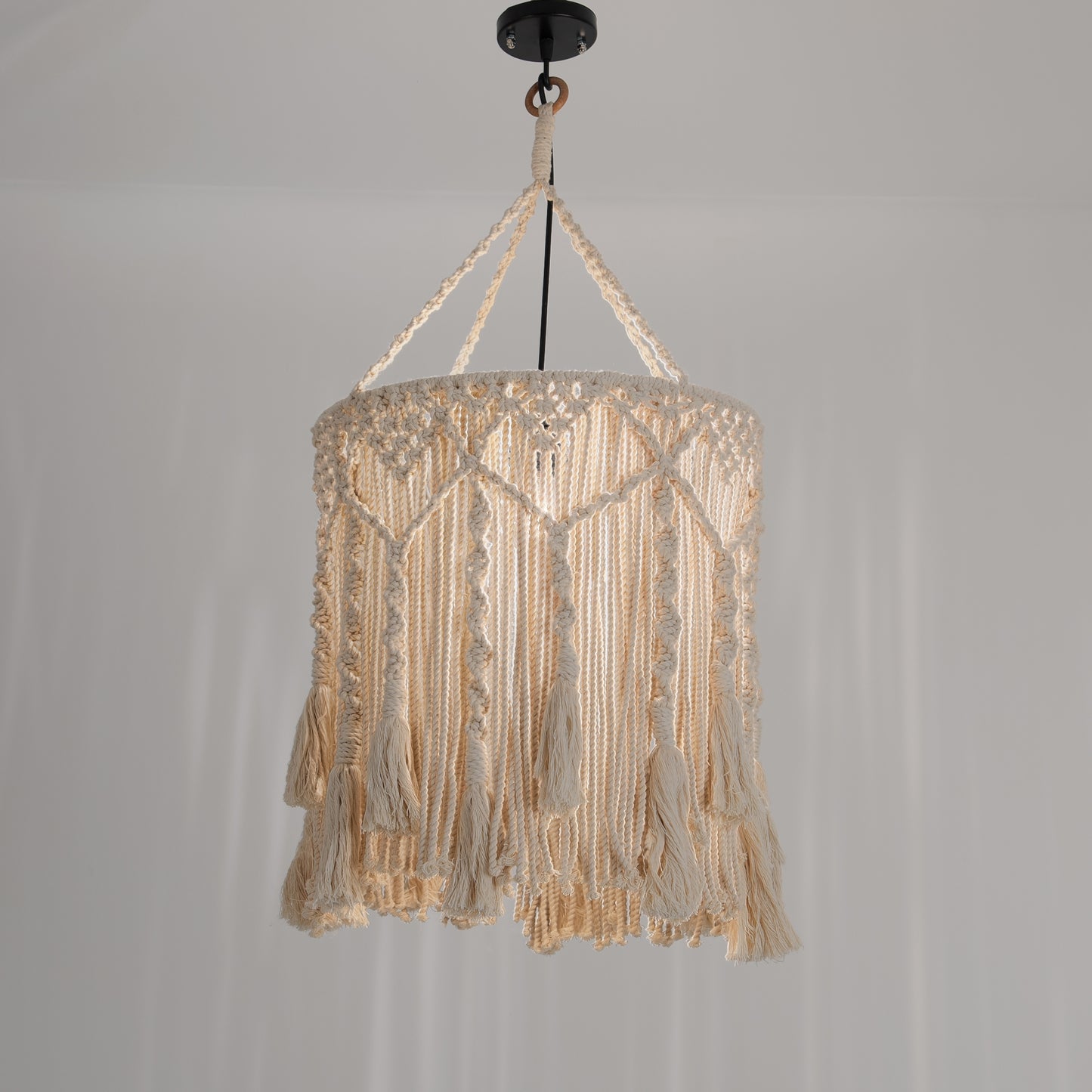 Ceiling Lamp - BOHO  - BO0106