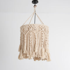 Ceiling Lamp - BOHO  - BO0106