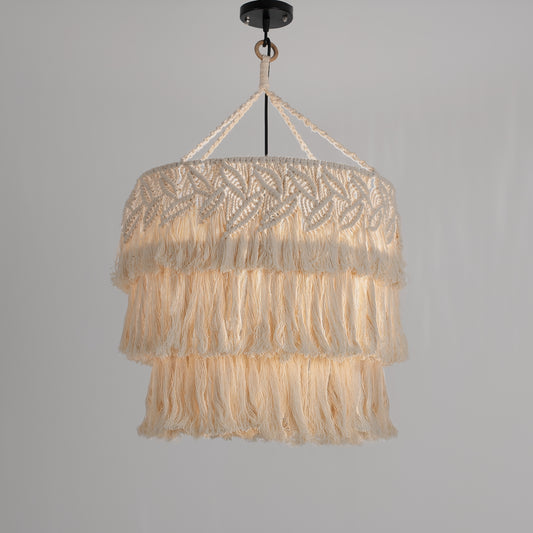 Ceiling Lamp - BOHO  - BO0107