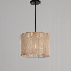 Ceiling Lamp - BOHO  - BO0102