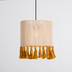 Ceiling Lamp - BOHO  - BO0104