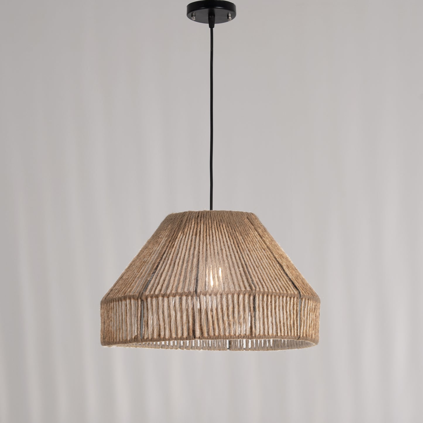 Ceiling Lamp - BOHO  - BO0105