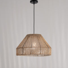 Ceiling Lamp - BOHO  - BO0105