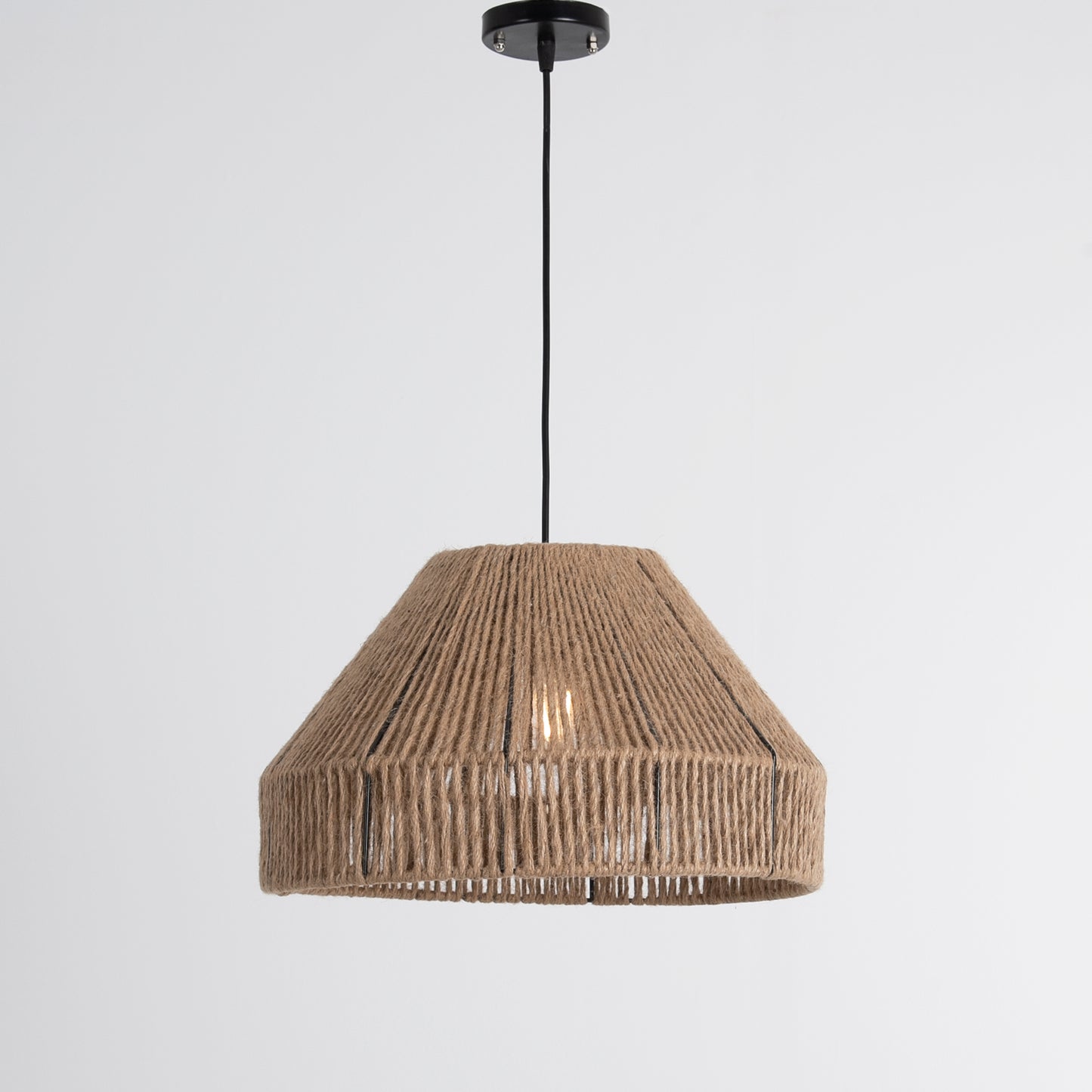 Ceiling Lamp - BOHO  - BO0105