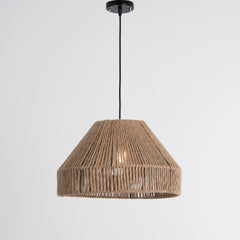 Ceiling Lamp - BOHO  - BO0105