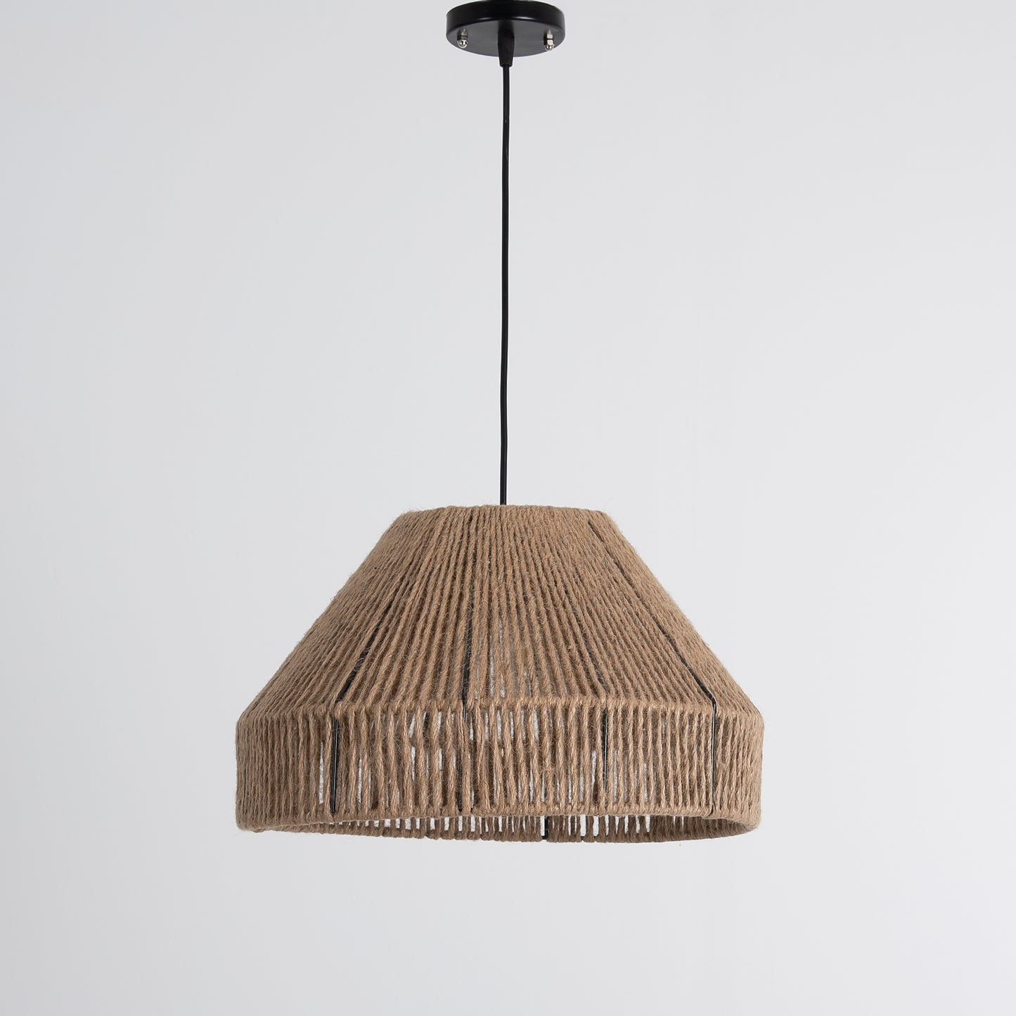 Ceiling Lamp - BOHO  - BO0105